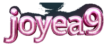 joyea9 logo