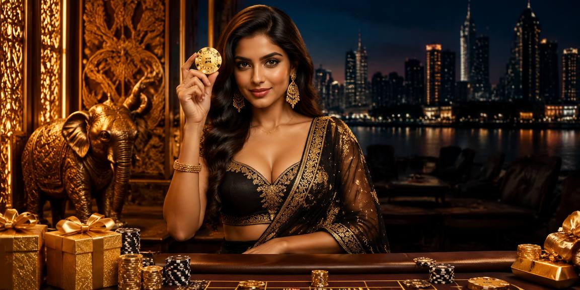 joyea9 মোবাইলে পুরো joyea9 লবি হাতের মুঠোয়