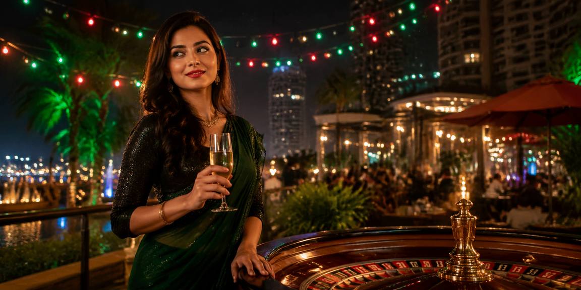joyea9 স্লট গেম