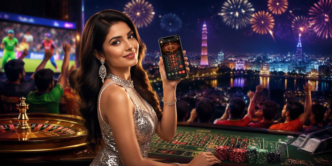 joyea9 স্পোর্টস বেটিং